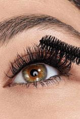 Falsies Lash Lift maskara