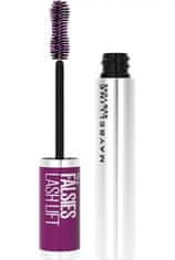 Maybelline Falsies Lash Lift maskara