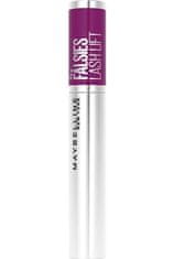 Falsies Lash Lift maskara