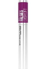 Maybelline Falsies Lash Lift maskara