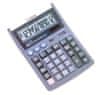 TX-1210E (4100A014) kalkulator