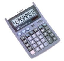 Namizni kalkulator Canon TX-1210E za pisarno