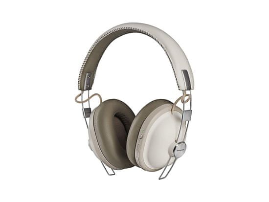 Panasonic slušalke HTX90NE