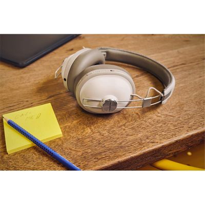 Panasonic slušalke HTX80BE