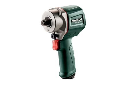 Metabo DSSW 500-1/2 C pnevmatski udarni vijačnik (601590000)