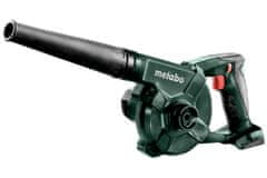 Metabo AG 18 akumulatorski puhalnik (602242850)