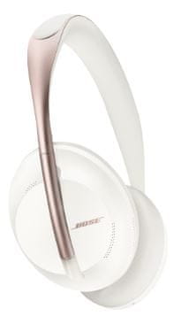 Bose slušalke HP 700, brezžične