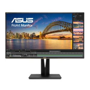  Asus monitor ProArt PA329C 