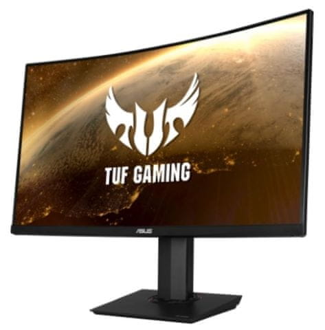 TUF Gaming VG32VQ monitor