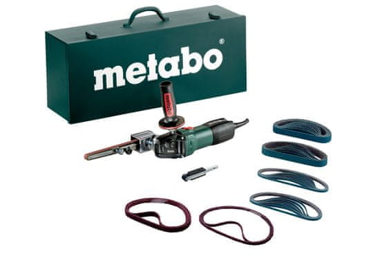 Metabo BFE 9-20 Set tračni brusilnik (602244500)