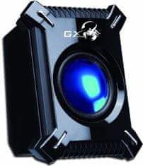GX Gaming SW-G 2.1 2000 v2 (31730020400)