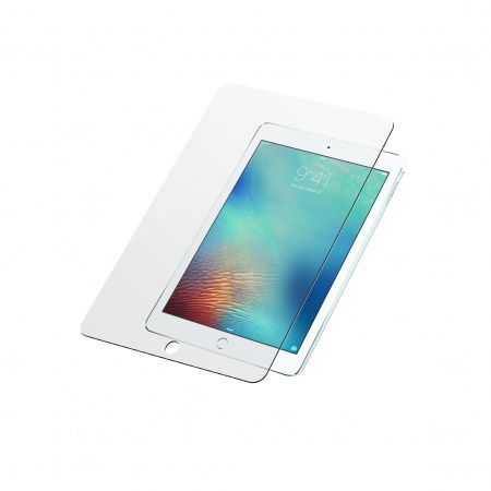 PanzerGlass zaščitno steklo za Apple iPad Pro, Air / 26,6 cm