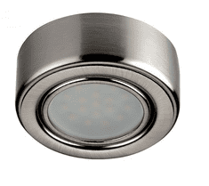 Sensio Genus LED vgradna/površinska luč (SE11025SSCW)