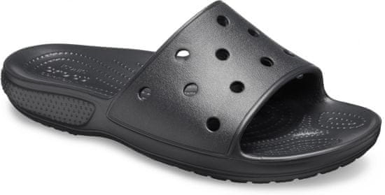 Crocs natikači Classic Crocs Slide (206121-001)