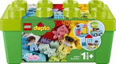 LEGO DUPLO 10913 Škatla s kockami