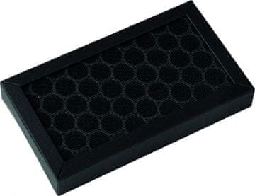 ECG AH D501 T HEPA filter