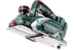 Metabo akumulatorski oblič HO 18 LTX 20-82 (602082840)