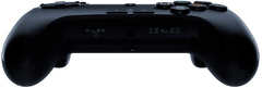 Razer Raion Fightpad igralni plošček za PS4