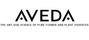 Aveda