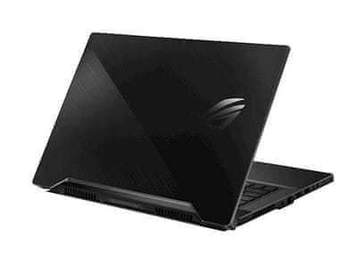 Prenosnik Asus ROG Zephyrus S