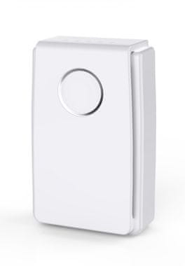 Čistička vzduchu PAPHEPA13