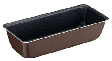 Tefal pekač za kruh Success Forma J1607202, 26 cm
