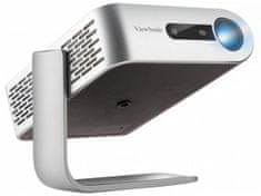 Viewsonic M1+ projektor, LED, WVGA, prenosni