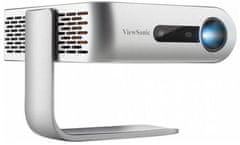 Viewsonic M1+ projektor, LED, WVGA, prenosni