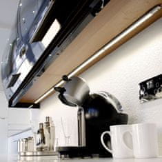 Sensio Linca LED povezljiv trak (SE9072HDCW)