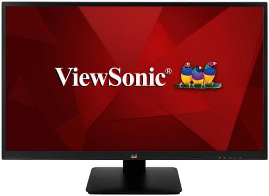 Viewsonic monitor VA2710-MH (VA2710-MH)