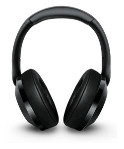 Philips TAPH802BK brezžične slušalke