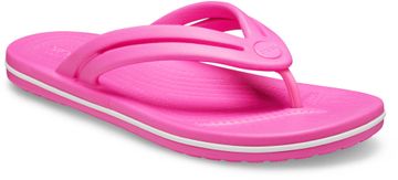 Crocs ženske japonke Crocband Flip W (206100-3TI)