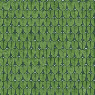 Cole & Son Ozadje NARINA 10045, kolekcija ZBIRKA ARDMORE