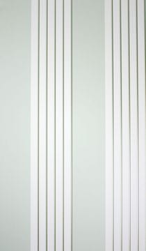 NINA CAMPBELL Ozadje BICTON 02 iz kolekcije MONTACUTE