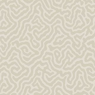 Cole & Son Ozadje CORAL 5072, zbirka KRAJINSKI PLAINS