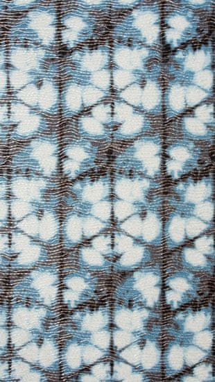 GIARDINI Ozadje SHIBORINO iz kolekcije MY SHIBORI