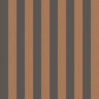 Cole & Son Ozadje REGATTA STRIPE 3017, kolekcija MARQUEE STRIPES