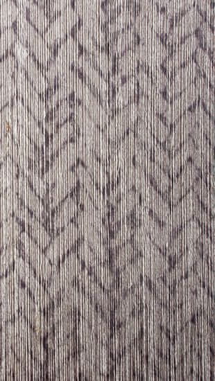 GIARDINI Ozadje CHEVRON iz kolekcije MY SHIBORI