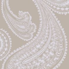Cole & Son Ozadje RAJAPUR 5039, kolekcija NOVO SODOBNO