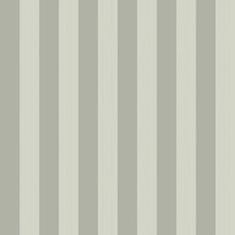 Cole & Son Ozadje REGATTA STRIPE 3014, kolekcija MARQUEE STRIPES
