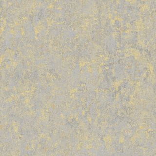 Cole & Son Ozadje SALVAGE 11051, kolekcija FOUNDATION