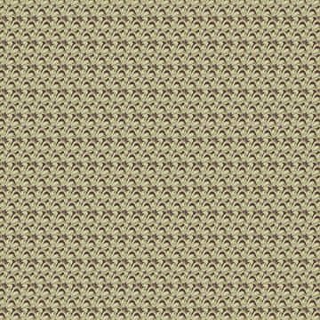 DEVON & DEVON LIPA RUMENA ??ozadje, kolekcija VITO NESTA