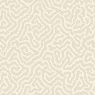 Cole & Son Ozadje CORAL 5071, kolekcija KRAJINSKI PLAINS