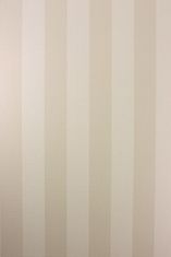 OSBORNE & LITTLE Ozadje METALLICO STRIPE 04 iz kolekcije METALLICO VINYLS