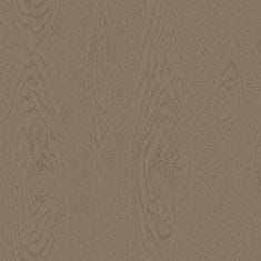 Cole & Son Ozadje WOOD GRAIN 5024, kolekcija FOUNDATION