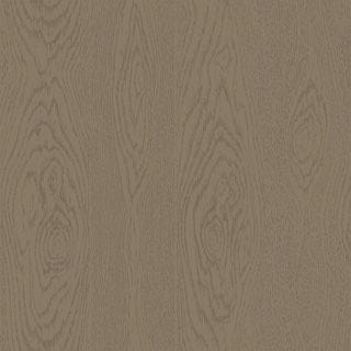 Cole & Son Ozadje WOOD GRAIN 5024, kolekcija FOUNDATION