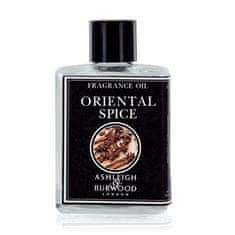 Ashleigh & Burwood ORIENTAL SPICE eterično olje (orientalska začimba)