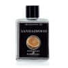 Ashleigh & Burwood SANDALWOOD eterično olje (sandalovina)