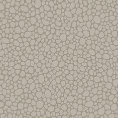 Cole & Son Ozadje PEBBLE 2016, kolekcija LANDSCAPE PLAINS