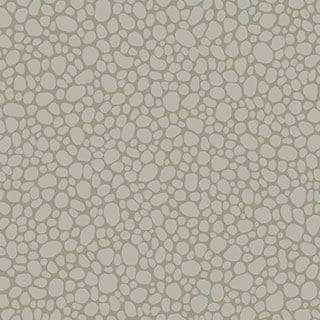 Cole & Son Ozadje PEBBLE 2016, kolekcija LANDSCAPE PLAINS
